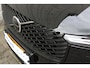 Volvo XC90 2.0 T8 Plug-in hybrid AWD Ultra Dark | Nordico Microtech Cardamom|  Headup display | Panoramadak | Preconditioning  | Driver Awareness | Driver Assistance | Getinte ramen | 21 Inch | Harman Kardon | Visual Park Assist | Google Maps | Google Assistant | Verwarmbare voorstoelen | Stoelverwarming achter | 4-Zone airco | Matrix Led