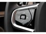 Volvo XC90 T8 Plug-in hybrid AWD Ultra Dark | Nordico Microtech Cardamom|  Headup display | Panoramadak | Preconditioning  | Driver Awareness | Driver Assistance | Getinte ramen | 21 Inch | Harman Kardon | Visual Park Assist | Google Maps | Google Assistant | Verwarmbare voorstoelen | Stoelverwarming achter | 4-Zone airco | Matrix Led