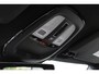 Volvo XC90 2.0 T8 Plug-in hybrid AWD Ultra Dark | Nordico Microtech Cardamom|  Headup display | Panoramadak | Preconditioning  | Driver Awareness | Driver Assistance | Getinte ramen | 21 Inch | Harman Kardon | Visual Park Assist | Google Maps | Google Assistant | Verwarmbare voorstoelen | Stoelverwarming achter | 4-Zone airco | Matrix Led
