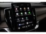 Volvo XC90 2.0 T8 Plug-in hybrid AWD Ultra Dark | Nordico Microtech Cardamom|  Headup display | Panoramadak | Preconditioning  | Driver Awareness | Driver Assistance | Getinte ramen | 21 Inch | Harman Kardon | Visual Park Assist | Google Maps | Google Assistant | Verwarmbare voorstoelen | Stoelverwarming achter | 4-Zone airco | Matrix Led
