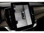 Volvo XC90 T8 Plug-in hybrid AWD Ultra Dark | Nordico Microtech Cardamom|  Headup display | Panoramadak | Preconditioning  | Driver Awareness | Driver Assistance | Getinte ramen | 21 Inch | Harman Kardon | Visual Park Assist | Google Maps | Google Assistant | Verwarmbare voorstoelen | Stoelverwarming achter | 4-Zone airco | Matrix Led