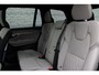 Volvo XC90 T8 Plug-in hybrid AWD Ultra Dark | Nordico Microtech Cardamom|  Headup display | Panoramadak | Preconditioning  | Driver Awareness | Driver Assistance | Getinte ramen | 21 Inch | Harman Kardon | Visual Park Assist | Google Maps | Google Assistant | Verwarmbare voorstoelen | Stoelverwarming achter | 4-Zone airco | Matrix Led