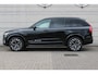 Volvo XC90 2.0 T8 Plug-in hybrid AWD Ultra Dark | Nordico Microtech Cardamom|  Headup display | Panoramadak | Preconditioning  | Driver Awareness | Driver Assistance | Getinte ramen | 21 Inch | Harman Kardon | Visual Park Assist | Google Maps | Google Assistant | Verwarmbare voorstoelen | Stoelverwarming achter | 4-Zone airco | Matrix Led