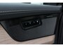 Volvo XC90 T8 Plug-in hybrid AWD Ultra Dark | Nordico Microtech Cardamom|  Headup display | Panoramadak | Preconditioning  | Driver Awareness | Driver Assistance | Getinte ramen | 21 Inch | Harman Kardon | Visual Park Assist | Google Maps | Google Assistant | Verwarmbare voorstoelen | Stoelverwarming achter | 4-Zone airco | Matrix Led