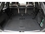 Volvo XC90 2.0 T8 Plug-in hybrid AWD Ultra Dark | Nordico Microtech Cardamom|  Headup display | Panoramadak | Preconditioning  | Driver Awareness | Driver Assistance | Getinte ramen | 21 Inch | Harman Kardon | Visual Park Assist | Google Maps | Google Assistant | Verwarmbare voorstoelen | Stoelverwarming achter | 4-Zone airco | Matrix Led