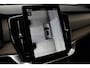 Volvo XC90 2.0 T8 Plug-in hybrid AWD Ultra Dark | Nordico Microtech Cardamom|  Headup display | Panoramadak | Preconditioning  | Driver Awareness | Driver Assistance | Getinte ramen | 21 Inch | Harman Kardon | Visual Park Assist | Google Maps | Google Assistant | Verwarmbare voorstoelen | Stoelverwarming achter | 4-Zone airco | Matrix Led