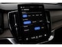 Volvo XC90 2.0 T8 Plug-in hybrid AWD Ultra Dark | Nordico Microtech Cardamom|  Headup display | Panoramadak | Preconditioning  | Driver Awareness | Driver Assistance | Getinte ramen | 21 Inch | Harman Kardon | Visual Park Assist | Google Maps | Google Assistant | Verwarmbare voorstoelen | Stoelverwarming achter | 4-Zone airco | Matrix Led