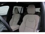 Volvo XC90 T8 Plug-in hybrid AWD Ultra Dark | Nordico Microtech Cardamom|  Headup display | Panoramadak | Preconditioning  | Driver Awareness | Driver Assistance | Getinte ramen | 21 Inch | Harman Kardon | Visual Park Assist | Google Maps | Google Assistant | Verwarmbare voorstoelen | Stoelverwarming achter | 4-Zone airco | Matrix Led