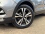 Nissan Qashqai 1.2 N-CONNECTA | PANORAMA | CLIMA | 360 CAMERA | VELGEN | NAVI | STOELVERWARMING