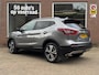 Nissan Qashqai 1.2 N-CONNECTA | PANORAMA | CLIMA | 360 CAMERA | VELGEN | NAVI | STOELVERWARMING