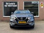 Nissan Qashqai 1.2 N-CONNECTA | PANORAMA | CLIMA | 360 CAMERA | VELGEN | NAVI | STOELVERWARMING