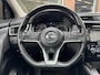Nissan Qashqai 1.2 N-CONNECTA | PANORAMA | CLIMA | 360 CAMERA | VELGEN | NAVI | STOELVERWARMING