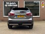 Nissan Qashqai 1.2 N-CONNECTA | PANORAMA | CLIMA | 360 CAMERA | VELGEN | NAVI | STOELVERWARMING