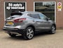 Nissan Qashqai 1.2 N-CONNECTA | PANORAMA | CLIMA | 360 CAMERA | VELGEN | NAVI | STOELVERWARMING
