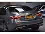 Mercedes-Benz S-klasse 580 e 4MATIC Lang AMG Line Panoramadak|Org.NL|Dealer Onderhouden|BTW|Achterass-besturing