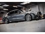 Mercedes-Benz S-klasse 580 e 4MATIC Lang AMG Line Panoramadak|Org.NL|Dealer Onderhouden|BTW|Achterass-besturing