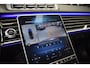 Mercedes-Benz S-klasse 580 e 4MATIC Lang AMG Line Panoramadak|Org.NL|Dealer Onderhouden|BTW|Achterass-besturing