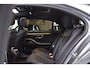 Mercedes-Benz S-klasse 580 e 4MATIC Lang AMG Line Panoramadak|Org.NL|Dealer Onderhouden|BTW|Achterass-besturing