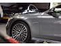 Mercedes-Benz S-klasse 580 e 4MATIC Lang AMG Line Panoramadak|Org.NL|Dealer Onderhouden|BTW|Achterass-besturing