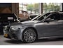 Mercedes-Benz S-klasse 580 e 4MATIC Lang AMG Line Panoramadak|Org.NL|Dealer Onderhouden|BTW|Achterass-besturing