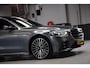 Mercedes-Benz S-klasse 580 e 4MATIC Lang AMG Line Panoramadak|Org.NL|Dealer Onderhouden|BTW|Achterass-besturing