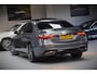 Mercedes-Benz S-klasse 580 e 4MATIC Lang AMG Line Panoramadak|Org.NL|Dealer Onderhouden|BTW|Achterass-besturing
