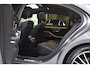Mercedes-Benz S-klasse 580 e 4MATIC Lang AMG Line Panoramadak|Org.NL|Dealer Onderhouden|BTW|Achterass-besturing