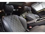 Mercedes-Benz S-klasse 580 e 4MATIC Lang AMG Line Panoramadak|Org.NL|Dealer Onderhouden|BTW|Achterass-besturing