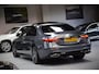 Mercedes-Benz S-klasse 580 e 4MATIC Lang AMG Line Panoramadak|Org.NL|Dealer Onderhouden|BTW|Achterass-besturing