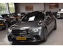 Mercedes-Benz S-klasse 580 e 4MATIC Lang AMG Line Panoramadak|Org.NL|Dealer Onderhouden|BTW|Achterass-besturing