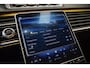 Mercedes-Benz S-klasse 580 e 4MATIC Lang AMG Line Panoramadak|Org.NL|Dealer Onderhouden|BTW|Achterass-besturing