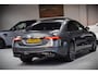 Mercedes-Benz S-klasse 580 e 4MATIC Lang AMG Line Panoramadak|Org.NL|Dealer Onderhouden|BTW|Achterass-besturing