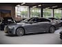 Mercedes-Benz S-klasse 580 e 4MATIC Lang AMG Line Panoramadak|Org.NL|Dealer Onderhouden|BTW|Achterass-besturing