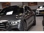 Mercedes-Benz S-klasse 580 e 4MATIC Lang AMG Line Panoramadak|Org.NL|Dealer Onderhouden|BTW|Achterass-besturing