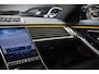 Mercedes-Benz S-klasse 580 e 4MATIC Lang AMG Line Panoramadak|Org.NL|Dealer Onderhouden|BTW|Achterass-besturing