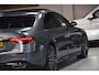 Mercedes-Benz S-klasse 580 e 4MATIC Lang AMG Line Panoramadak|Org.NL|Dealer Onderhouden|BTW|Achterass-besturing