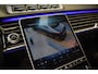 Mercedes-Benz S-klasse 580 e 4MATIC Lang AMG Line Panoramadak|Org.NL|Dealer Onderhouden|BTW|Achterass-besturing