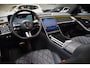Mercedes-Benz S-klasse 580 e 4MATIC Lang AMG Line Panoramadak|Org.NL|Dealer Onderhouden|BTW|Achterass-besturing