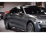 Mercedes-Benz S-klasse 580 e 4MATIC Lang AMG Line Panoramadak|Org.NL|Dealer Onderhouden|BTW|Achterass-besturing