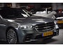 Mercedes-Benz S-klasse 580 e 4MATIC Lang AMG Line Panoramadak|Org.NL|Dealer Onderhouden|BTW|Achterass-besturing