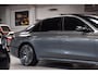Mercedes-Benz S-klasse 580 e 4MATIC Lang AMG Line Panoramadak|Org.NL|Dealer Onderhouden|BTW|Achterass-besturing