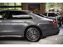 Mercedes-Benz S-klasse 580 e 4MATIC Lang AMG Line Panoramadak|Org.NL|Dealer Onderhouden|BTW|Achterass-besturing