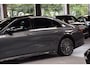 Mercedes-Benz S-klasse 580 e 4MATIC Lang AMG Line Panoramadak|Org.NL|Dealer Onderhouden|BTW|Achterass-besturing