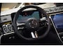 Mercedes-Benz S-klasse 580 e 4MATIC Lang AMG Line Panoramadak|Org.NL|Dealer Onderhouden|BTW|Achterass-besturing