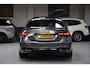 Mercedes-Benz S-klasse 580 e 4MATIC Lang AMG Line Panoramadak|Org.NL|Dealer Onderhouden|BTW|Achterass-besturing