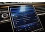 Mercedes-Benz S-klasse 580 e 4MATIC Lang AMG Line Panoramadak|Org.NL|Dealer Onderhouden|BTW|Achterass-besturing