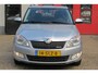 Skoda Fabia Combi 1.2 TDI Greenline