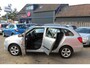 Skoda Fabia Combi 1.2 TDI Greenline