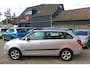 Skoda Fabia Combi 1.2 TDI Greenline