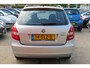 Skoda Fabia Combi 1.2 TDI Greenline